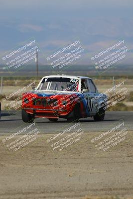 media/Sep-28-2025-24 Hours of Lemons (Sun) [[5dfe0e5f6e]]/9am (Star Mazda)/